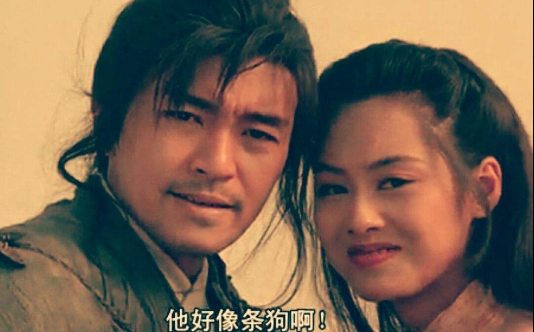 能够引起共鸣的电商文案,有意思的电商文案