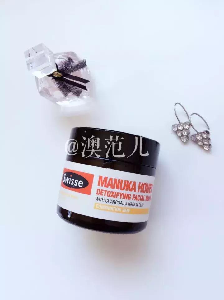 平价小姐姐推荐的面膜品牌,评测大牌敏感肌好用面膜