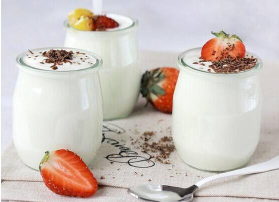 喝酒醒酒口诀大全,怎样喝酒不易醉牢记3个口诀