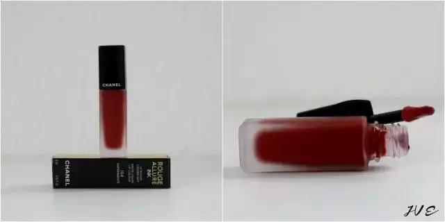 脑抽风买过的那些鸡肋产品，现在想想都是泪