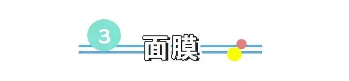 脑抽风买过的那些鸡肋产品，现在想想都是泪