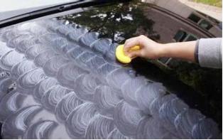 教授聊车,教授讲汽车