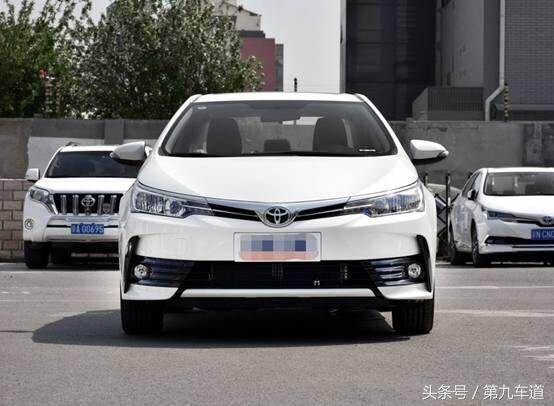 标致308和卡罗拉跑高速哪个稳定,标致308手动与福克斯手动