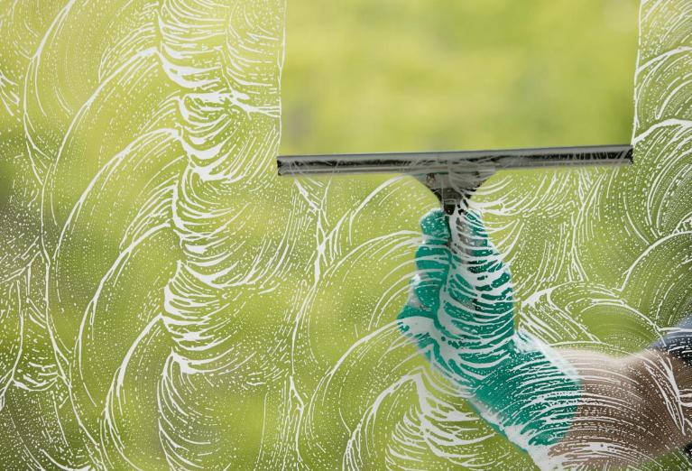 生活百科告诉我们什么,生活百科神奇的果汁