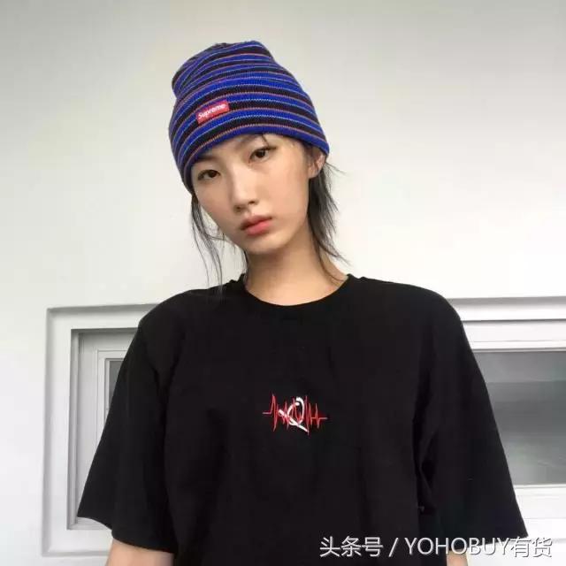 学会这些穿衣小技巧让你瞬间变高,学会这6个穿衣技巧时髦又高级