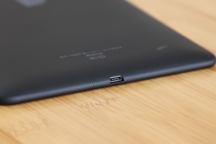 比Kindle超值多了,这个国产电子书便宜又好用