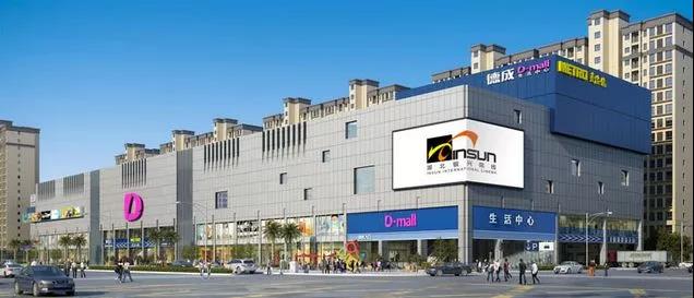 黄陂最穷的地方是哪个地方,黄陂不为人知的地方