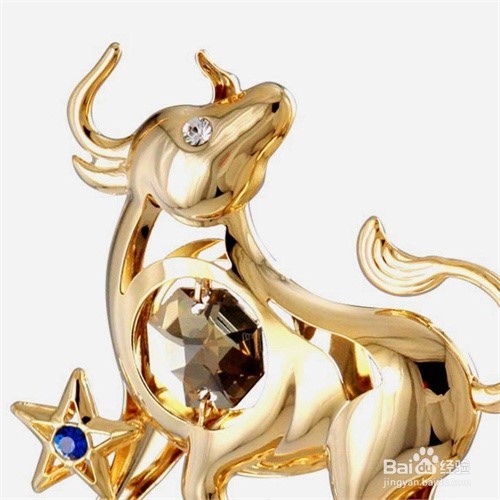 十二星座是怎么确定的,十二生肖是怎么来的名言警句