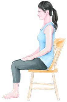 18岁弱视训练最快恢复方法,眼部推拿可以改善弱视吗