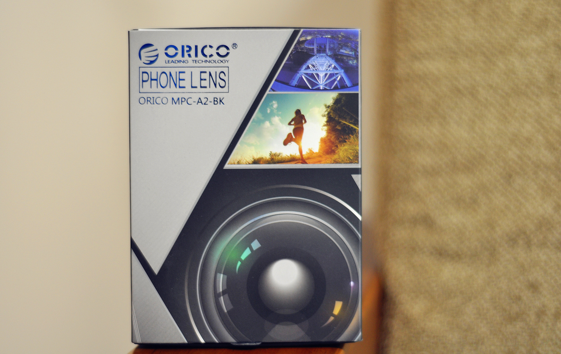 数码评测必装的软件,数码科技测评产品