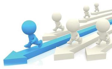 应收账款相关会计处理,会计应收账款实务