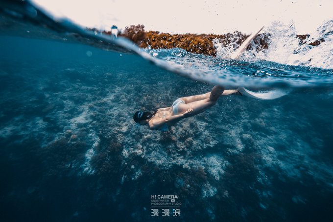 帕劳旅行全攻略,帕劳旅行攻略最佳方案