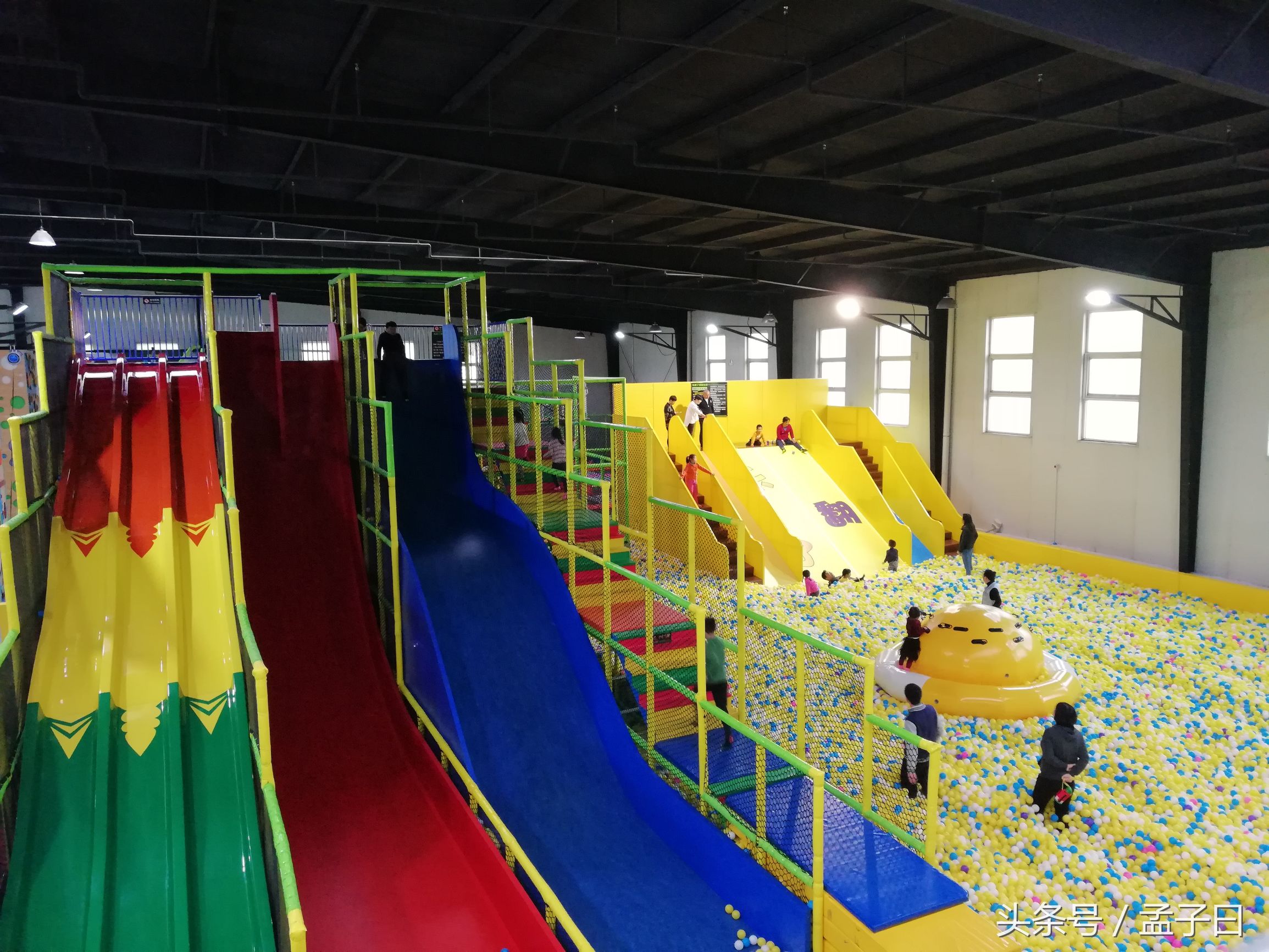 杈藉畞灏忕敺瀛╃敤鑴氭媺寮撳皠绠腑闈跺績,灏忕敺瀛╃敤鑴氭媺寮撳皠绠腑闈跺績