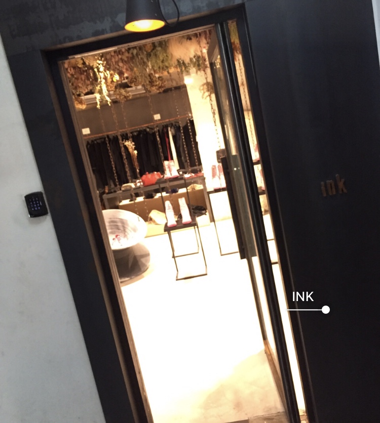 香港必逛潮店,香港小众网红店