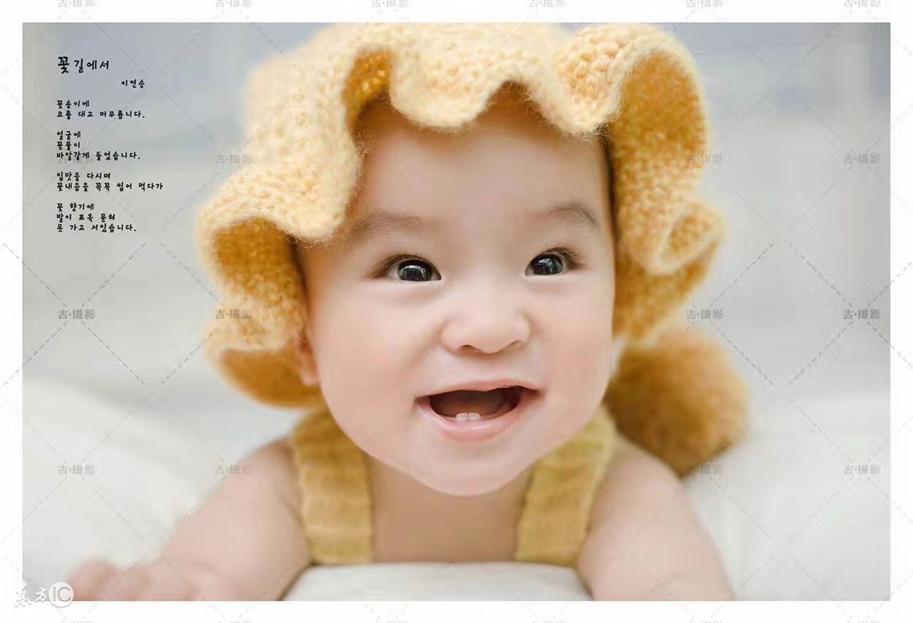 为什么婴儿更容易患湿疹？三类湿疹，分清更好应对！