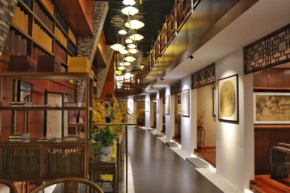 瘦西湖门票特惠30元了，中国景区门票会越来越便宜吗？