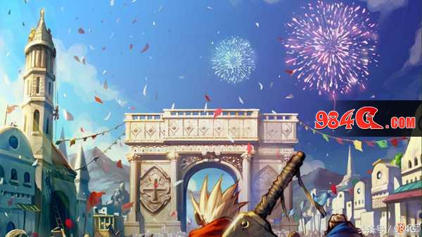 dnf2018春节礼包详解,dnf春节礼包内容2023几套合适