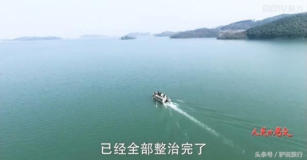 江南水乡古镇五星级酒店,江南明珠商务宾馆