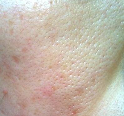 妆前乳对皮肤有害吗,妆前乳有没有必要用卸妆油洗干净