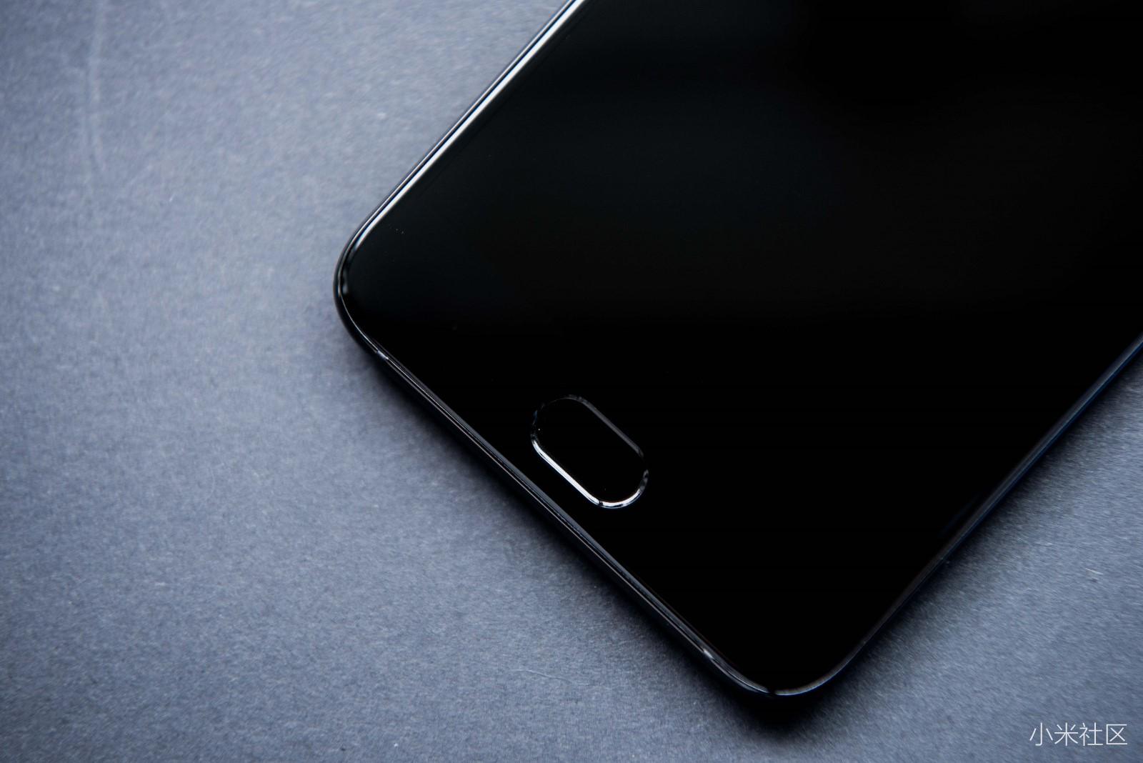 小米6尊享版,小米6陶瓷尊享版全新