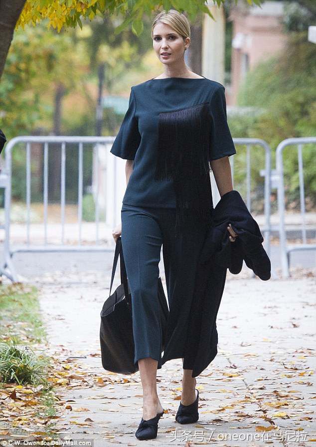 赌王千金何超盈写真,赌王何超盈之女