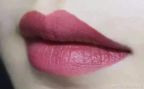 最好用的十款口红排名 (女生一生必买的10支口红推荐)