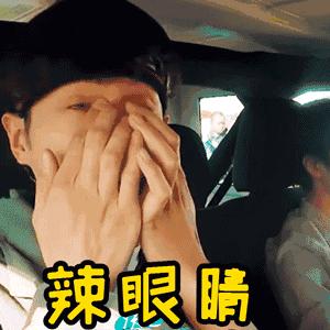 最好用的十款口红排名 (女生一生必买的10支口红推荐)