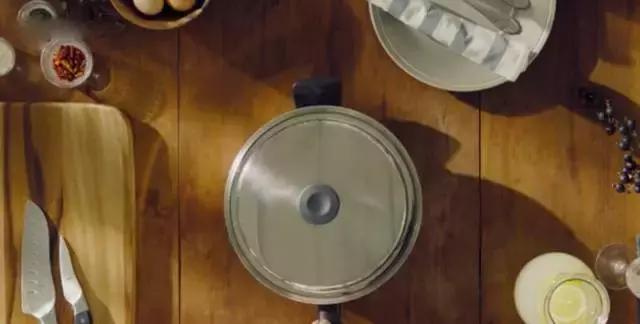 皇后锅的无水火锅,安利皇后锅无水火锅怎么做