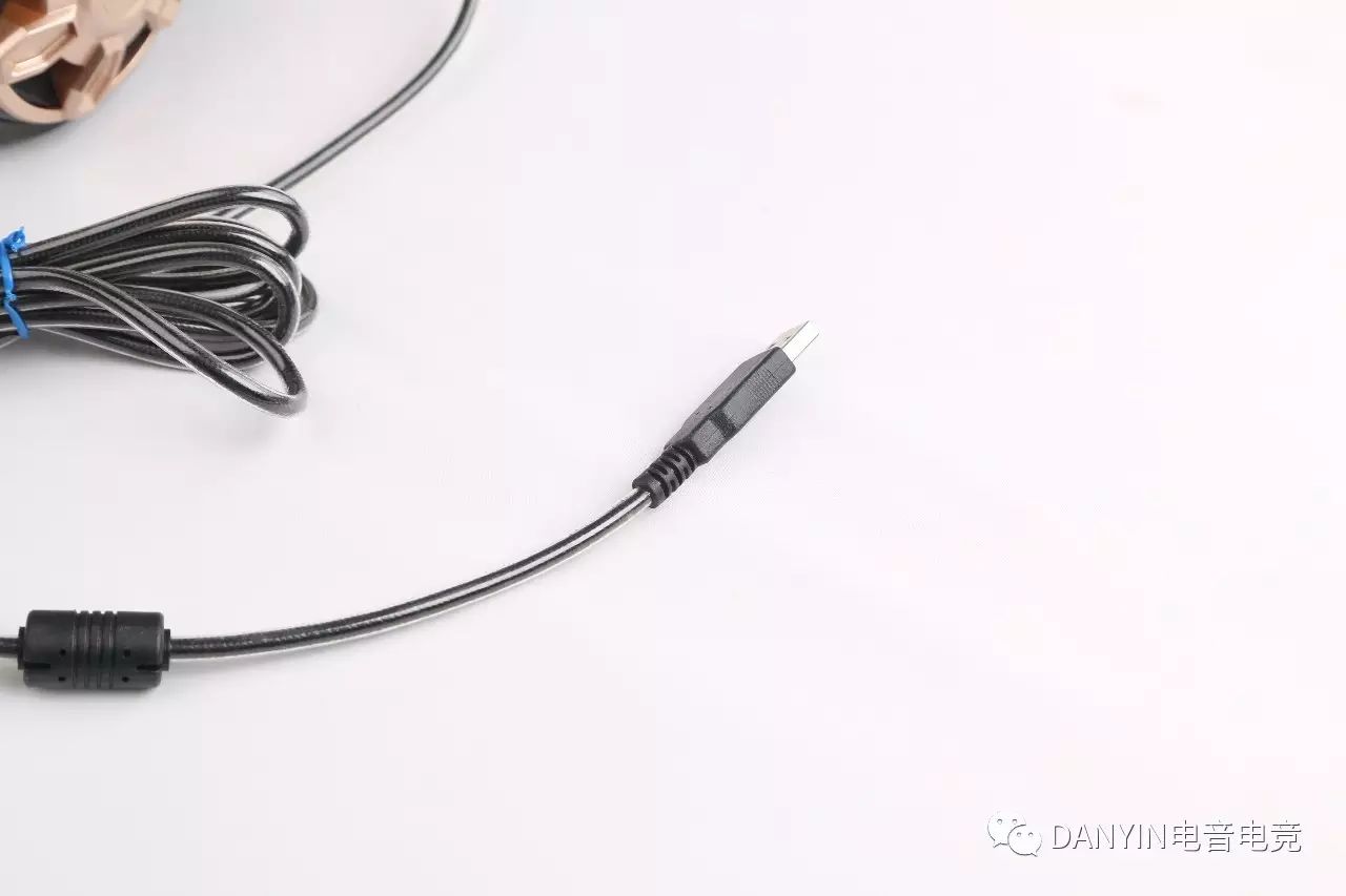 吃鸡买什么样的耳机,吃鸡耳机推荐性价比排行榜