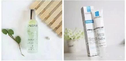 买遍全球好货,在网上买哪个国家的化妆品最便宜