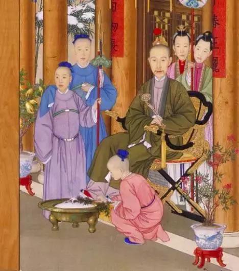 在取暖这件事上,钱重要还是命重要?