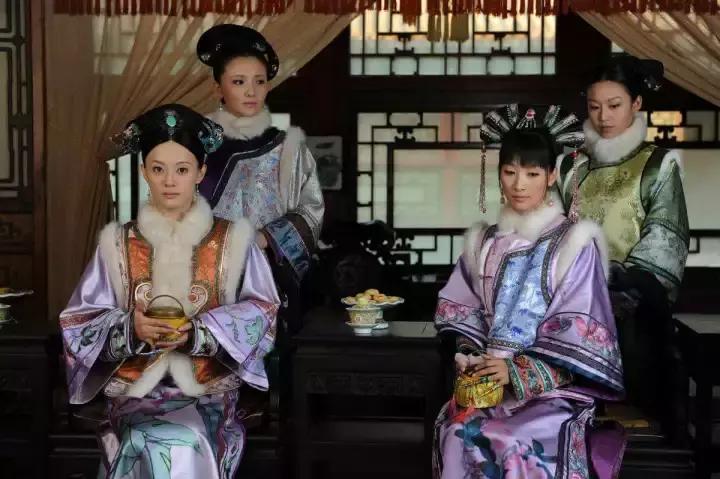 在取暖这件事上,钱重要还是命重要?