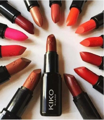 买遍全球好货,在网上买哪个国家的化妆品最便宜