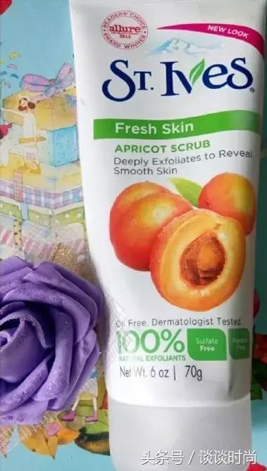 敷面膜不吸收护肤品怎么办,敷面膜不吸收是怎么回事儿