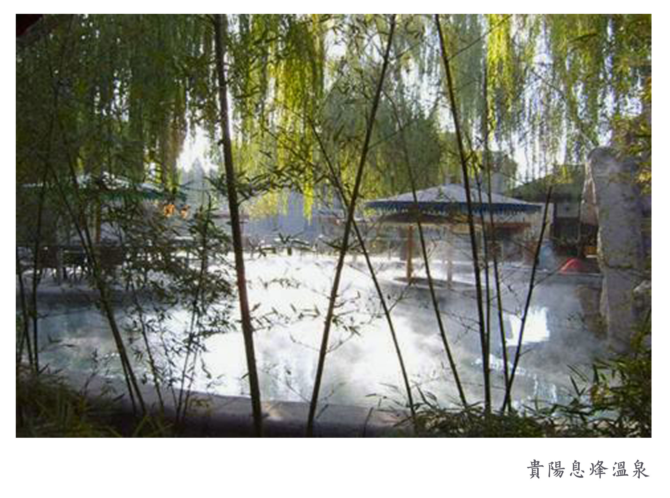 小孩子川崎病好治疗,川崎病与房子装修的关系