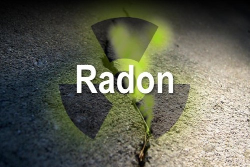 小孩子川崎病好治疗,川崎病与房子装修的关系