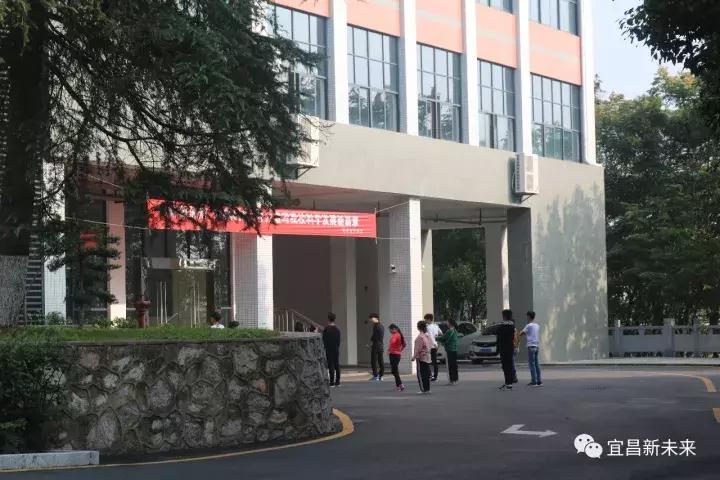 你眼中的三峡是怎么样的,三峡职院有什么专业