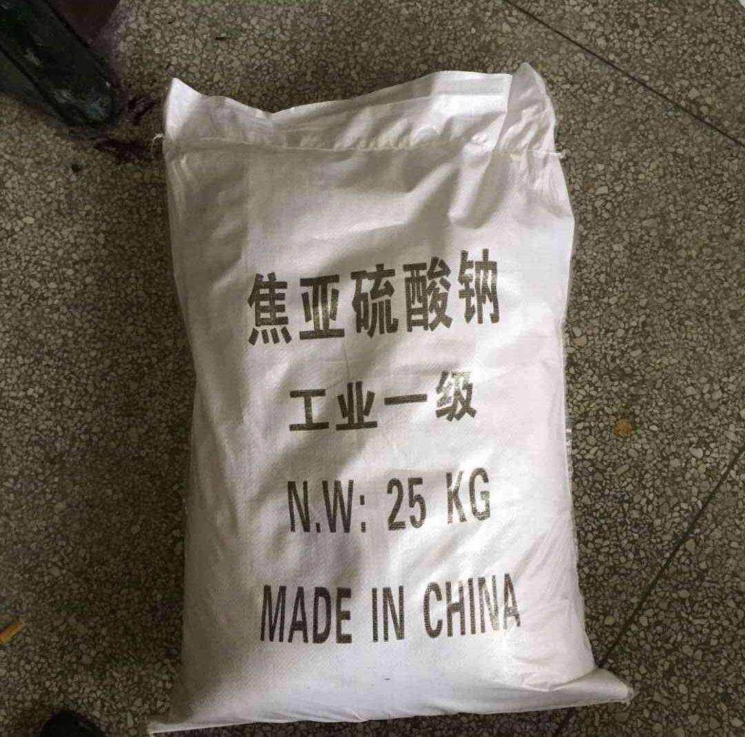 科普厦门海鲜市场,厦门哪里海鲜批发市场海鲜便宜