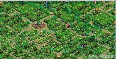 dnf原来还可以这样玩,女孩子怎么看待dnf手游