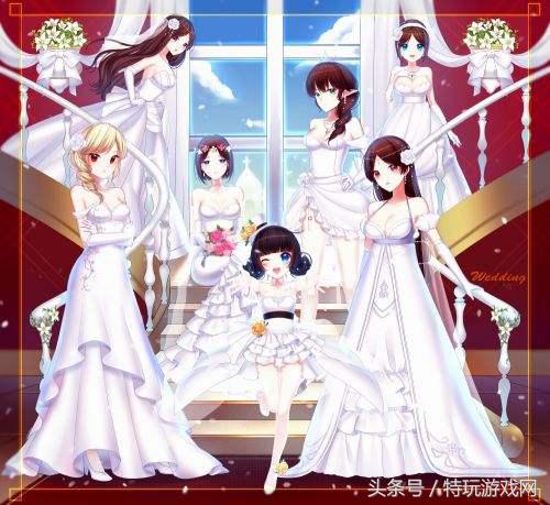 dnf原来还可以这样玩,女孩子怎么看待dnf手游