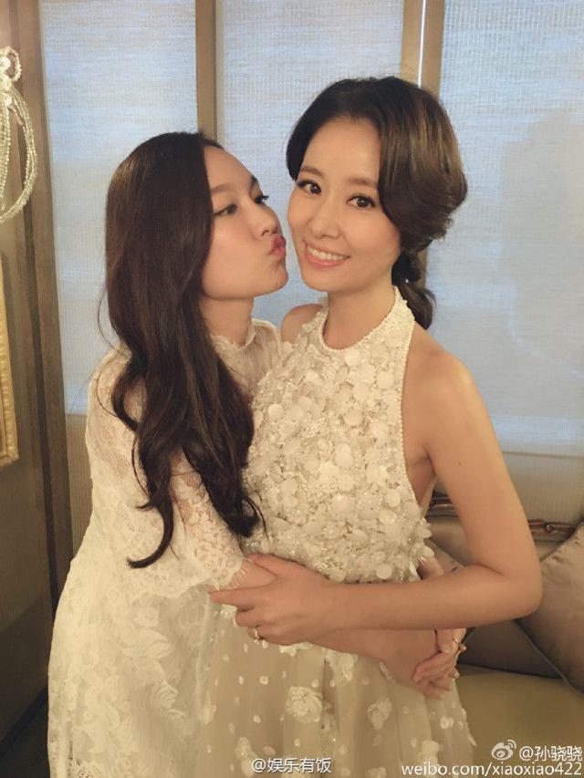 女明星钻戒比拼,盘点所有女明星结婚钻戒