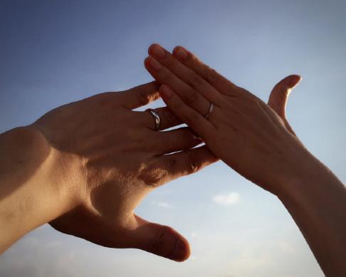 女明星钻戒比拼,盘点所有女明星结婚钻戒