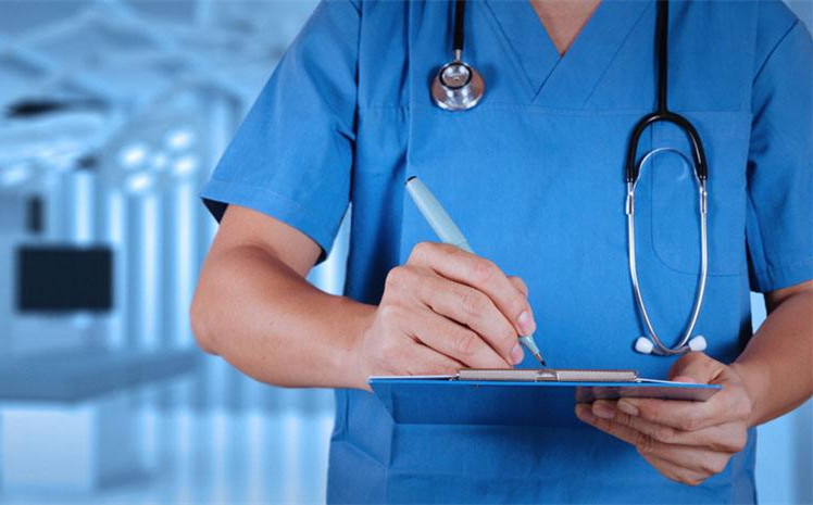 「深度测评」医生社区又新来了一个药企背景小玩家：医生圈