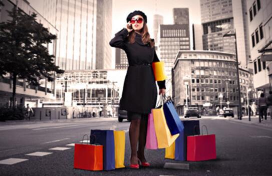 武汉比较大型跨境电商,湖北跨境电商开店