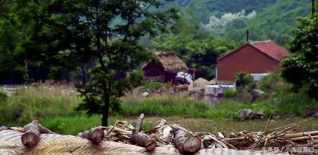 营口最美的风景,营口最美十大旅游景区