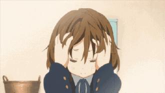 马尼拉菲律宾自由行 (2019菲律宾马尼拉游记)