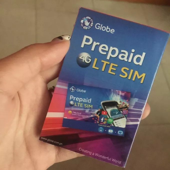 马尼拉菲律宾自由行 (2019菲律宾马尼拉游记)