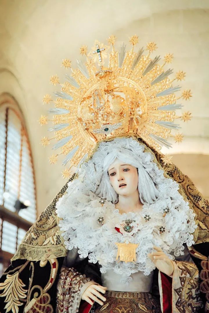 马尼拉菲律宾自由行 (2019菲律宾马尼拉游记)