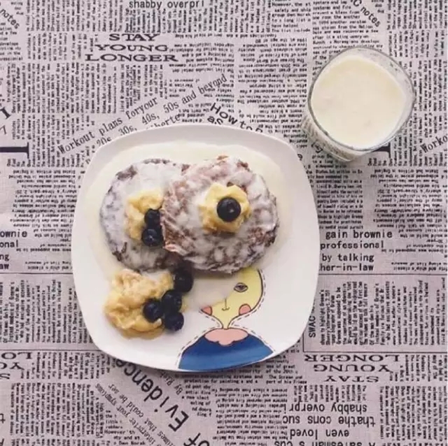 燕麦无论怎么做都难吃,燕麦怎么样做才不难吃