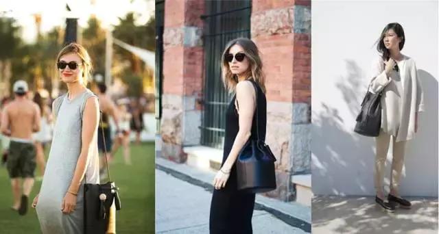 大牌颜值双肩包,高性价比双肩包品牌推荐女款